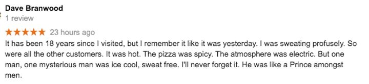 pizza-express-woking-google-review-funny.png
