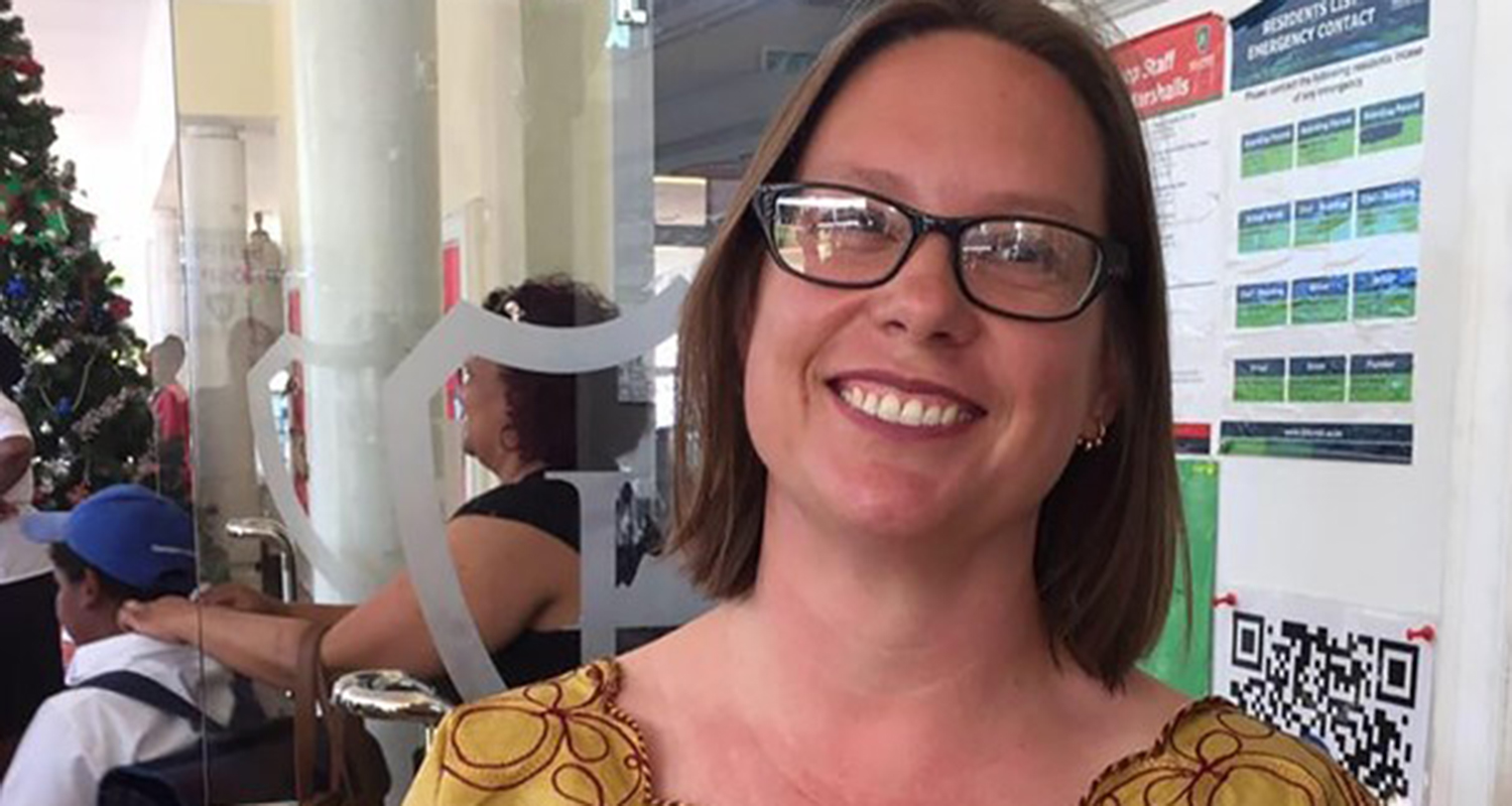 Shock development in case of murdered Aussie mum | that's life!