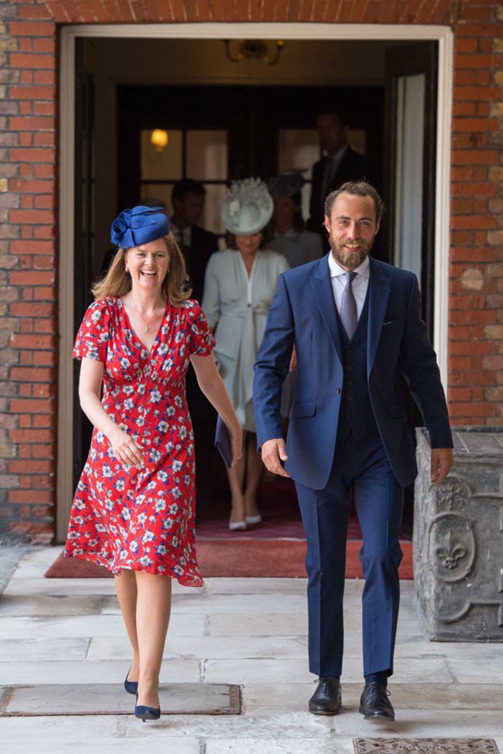 royal couple 2