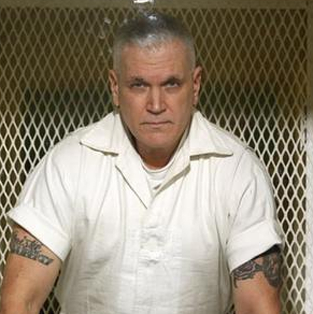 John Battaglia