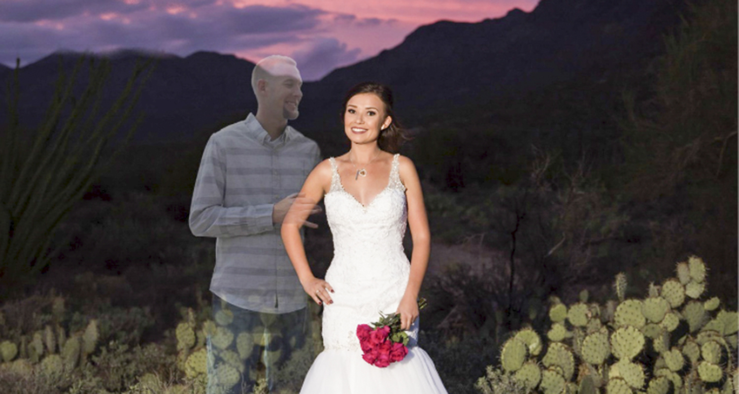wedding photo 3