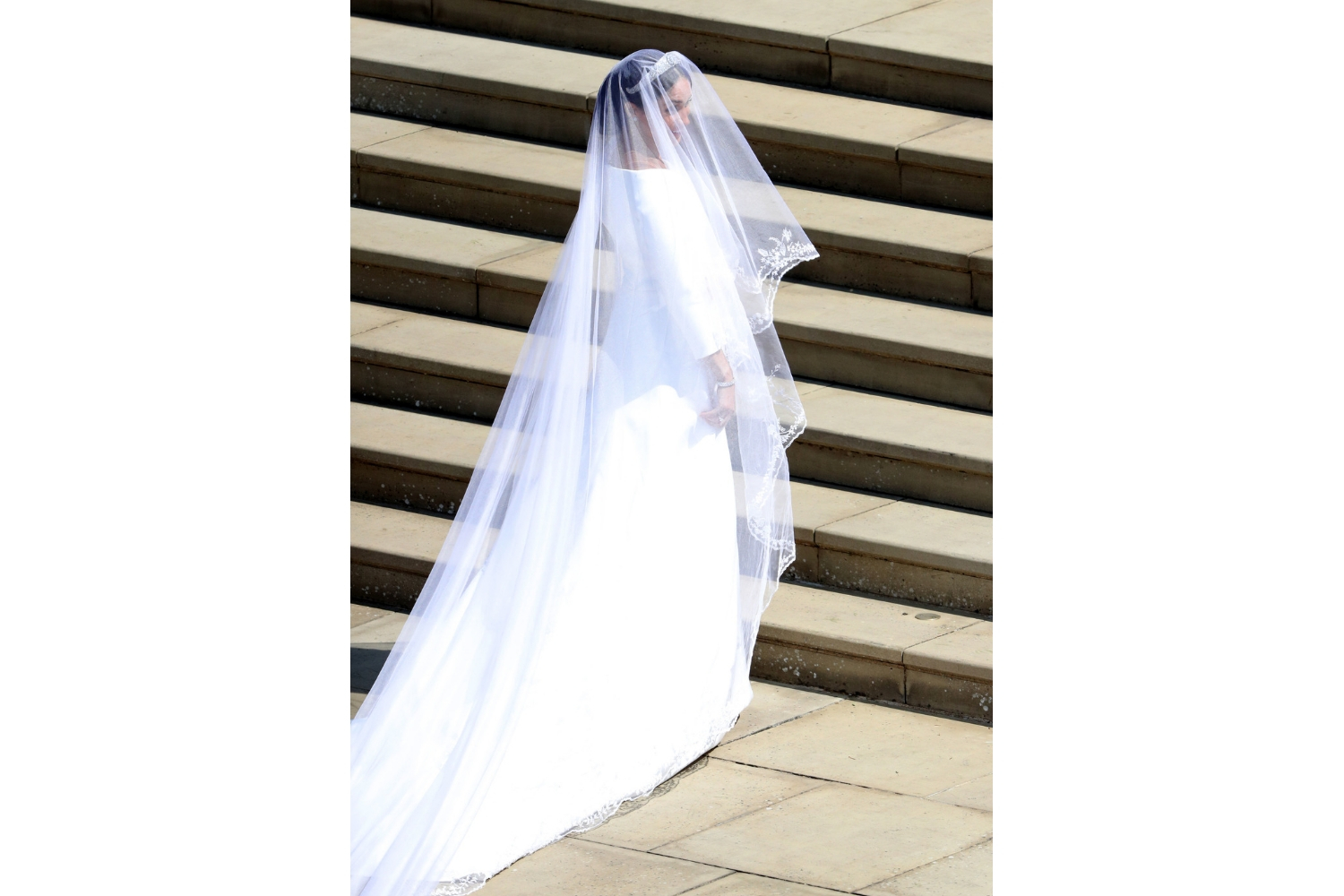 Getty Images