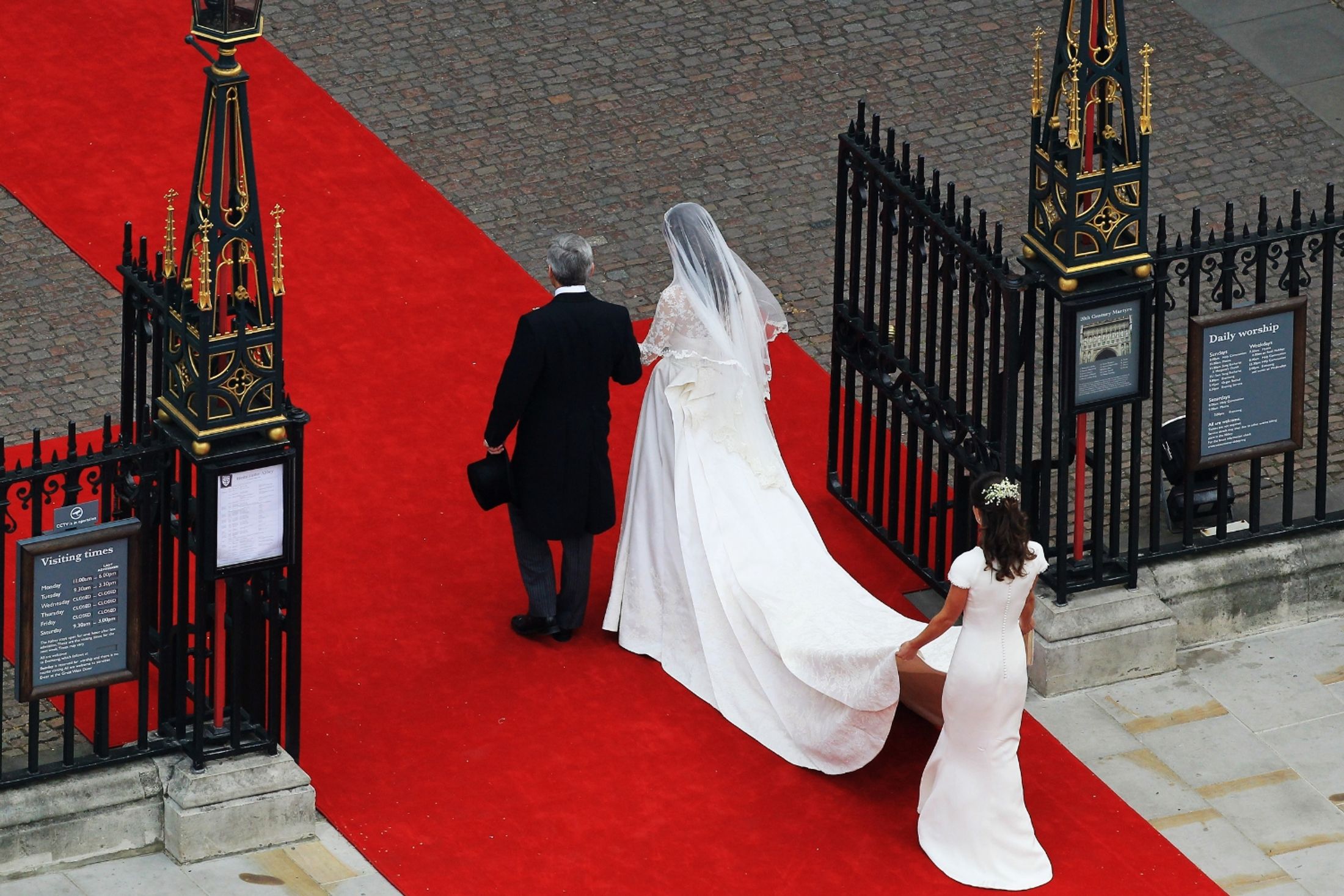 Getty Images