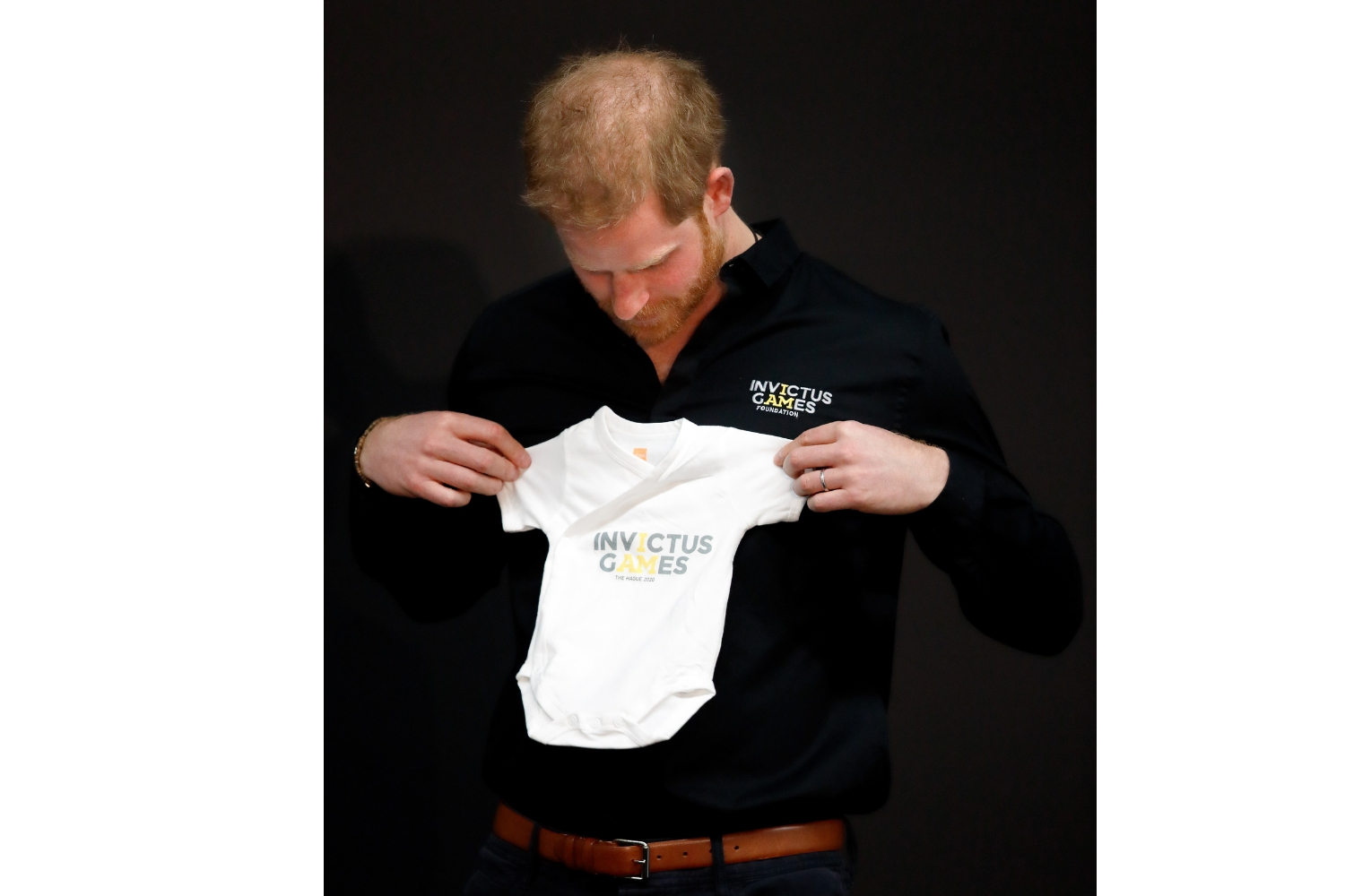 Getty Images