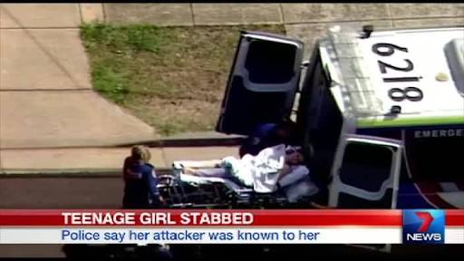 7 News