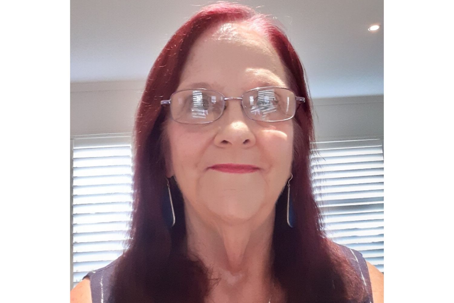 Terri Porter