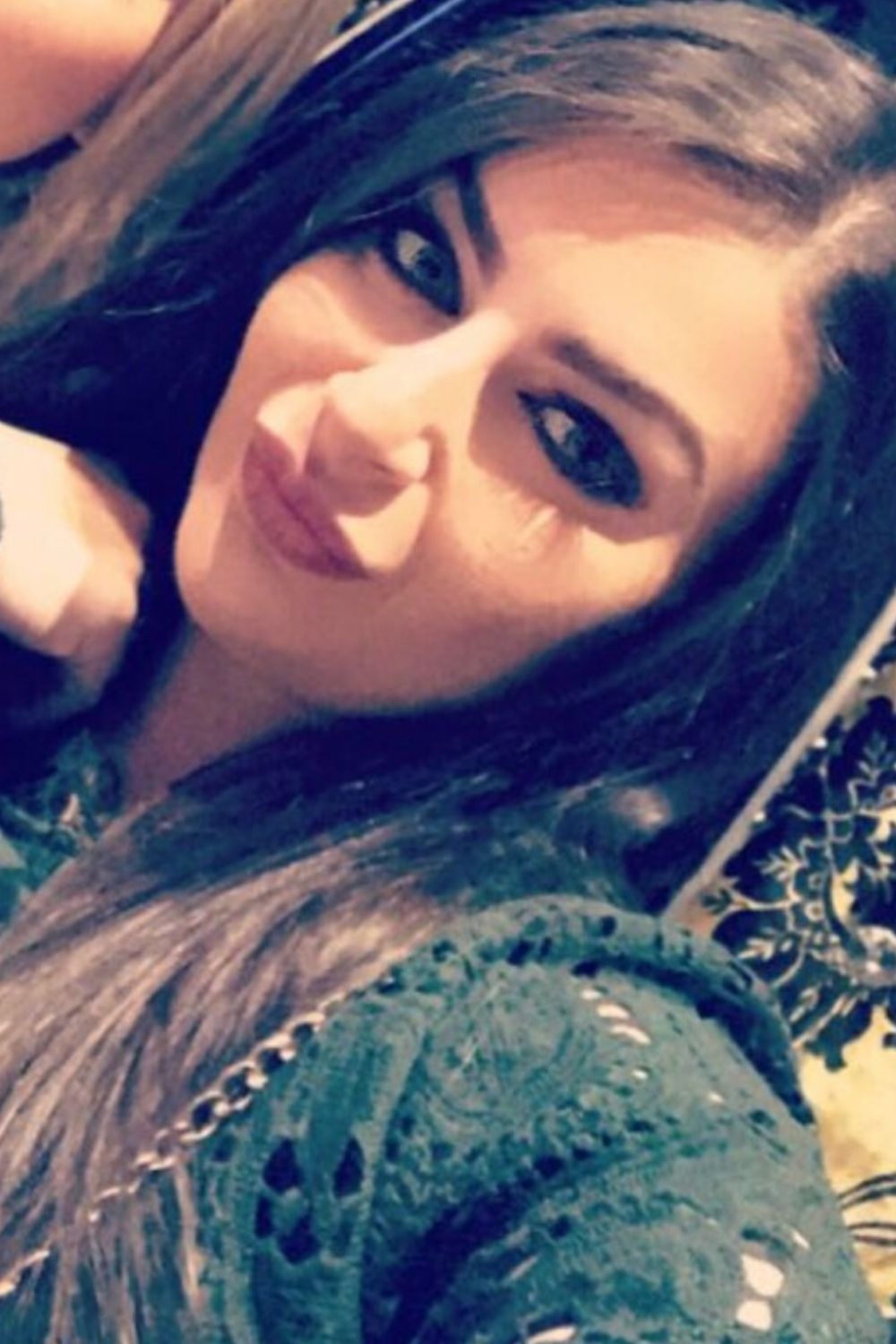 xx